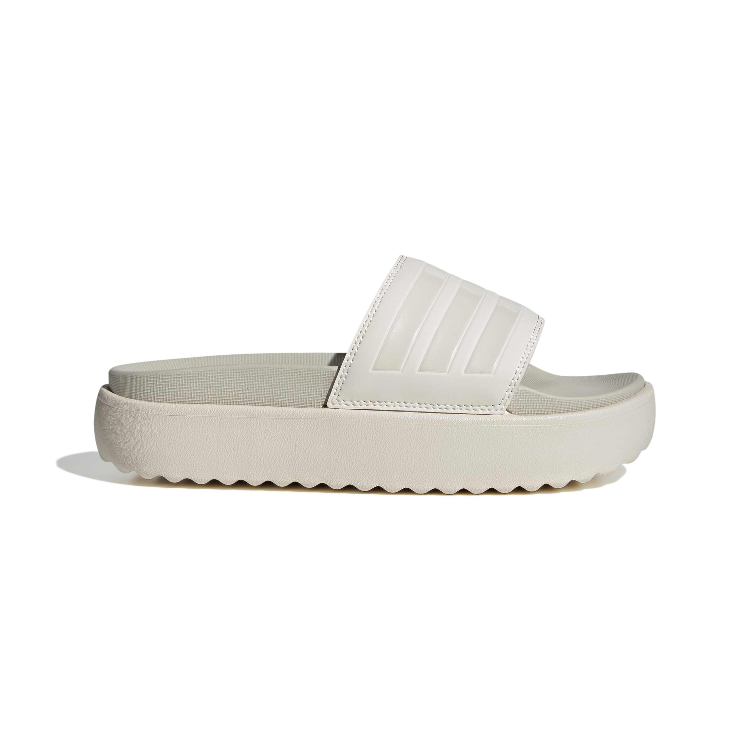 ADILETTE PLATFORM