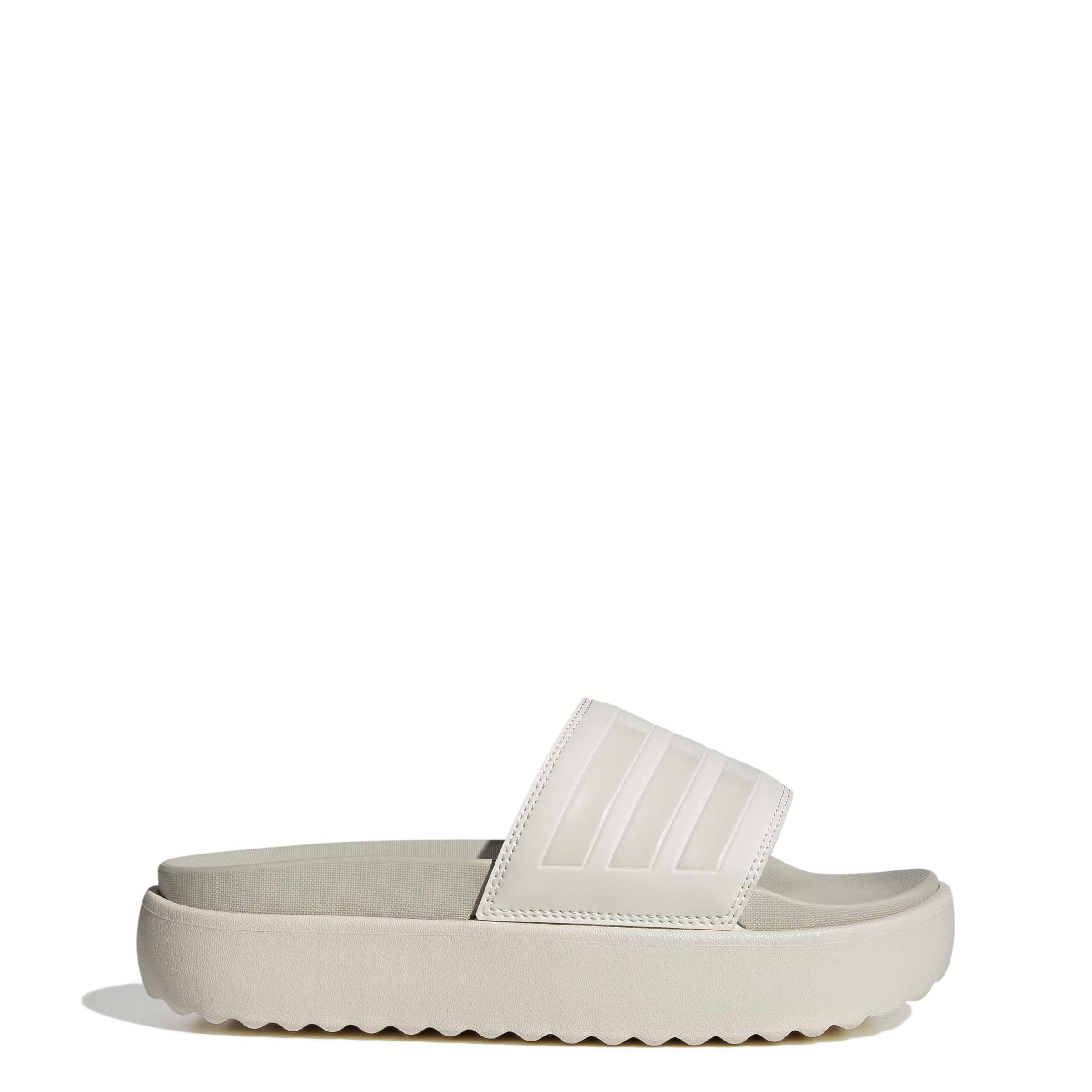 ADILETTE PLATFORM – Bild 2