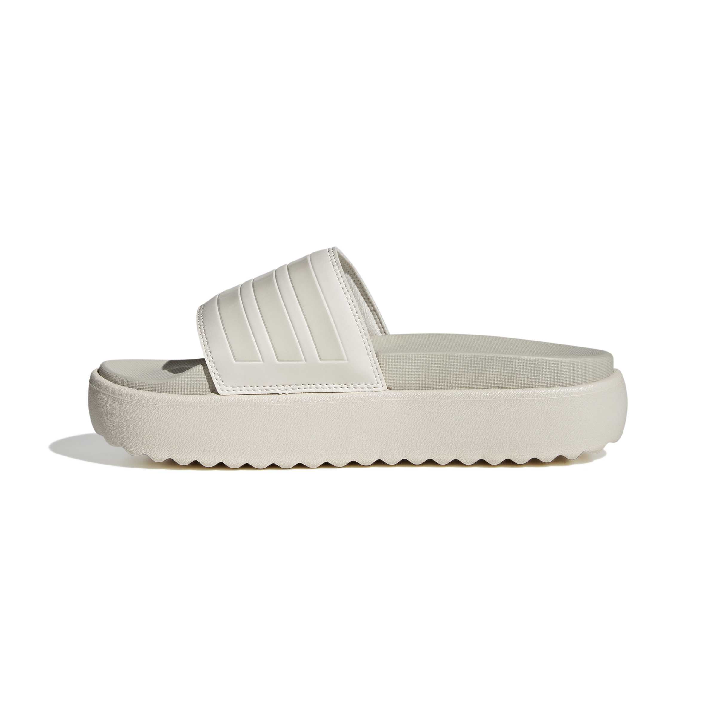ADILETTE PLATFORM – Bild 5