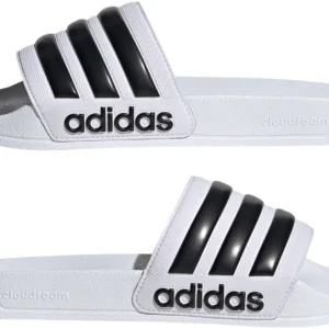 ADILETTE SHOWER