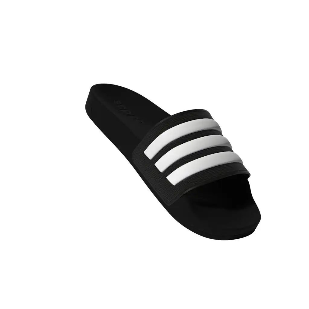 ADILETTE SHOWER – Bild 10
