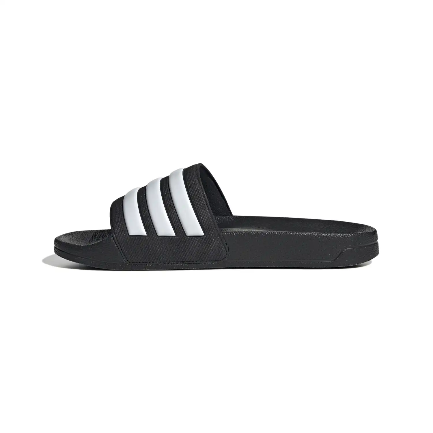 ADILETTE SHOWER – Bild 3