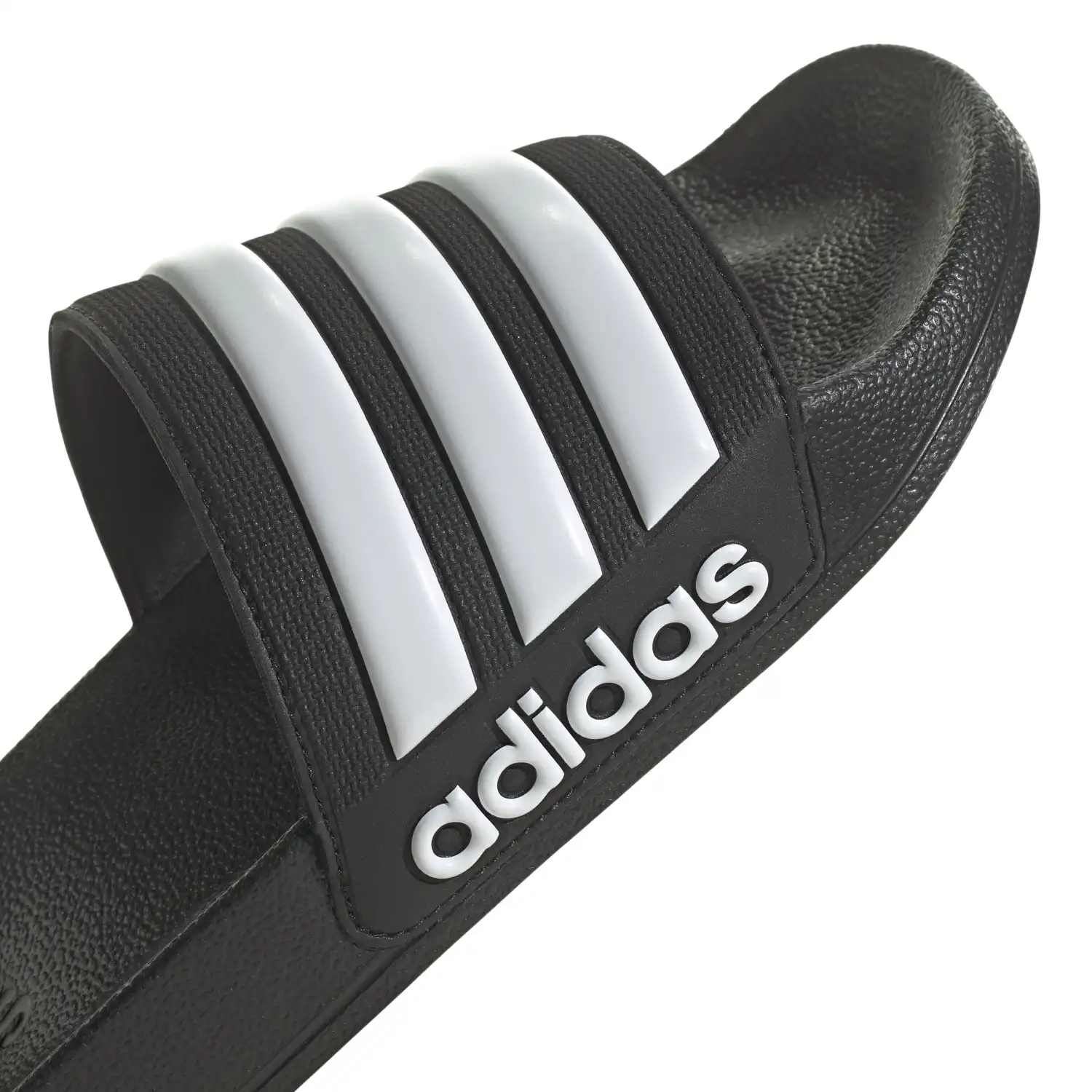 ADILETTE SHOWER – Bild 4