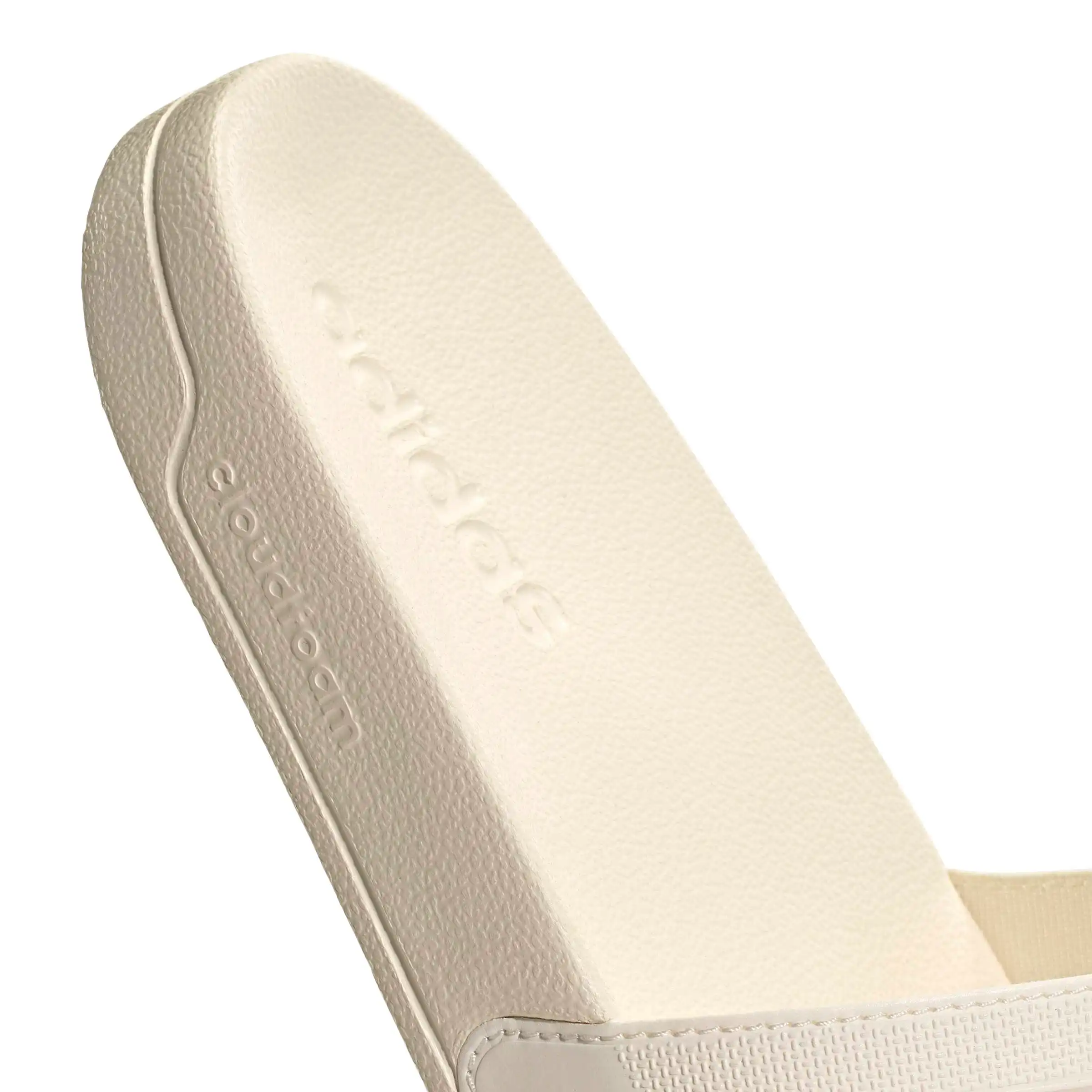 ADILETTE SHOWER – Bild 10