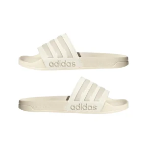 ADILETTE SHOWER