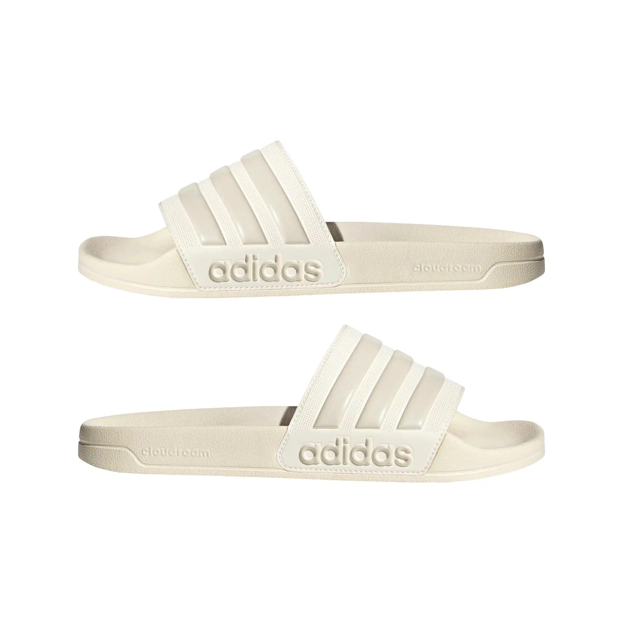 ADILETTE SHOWER