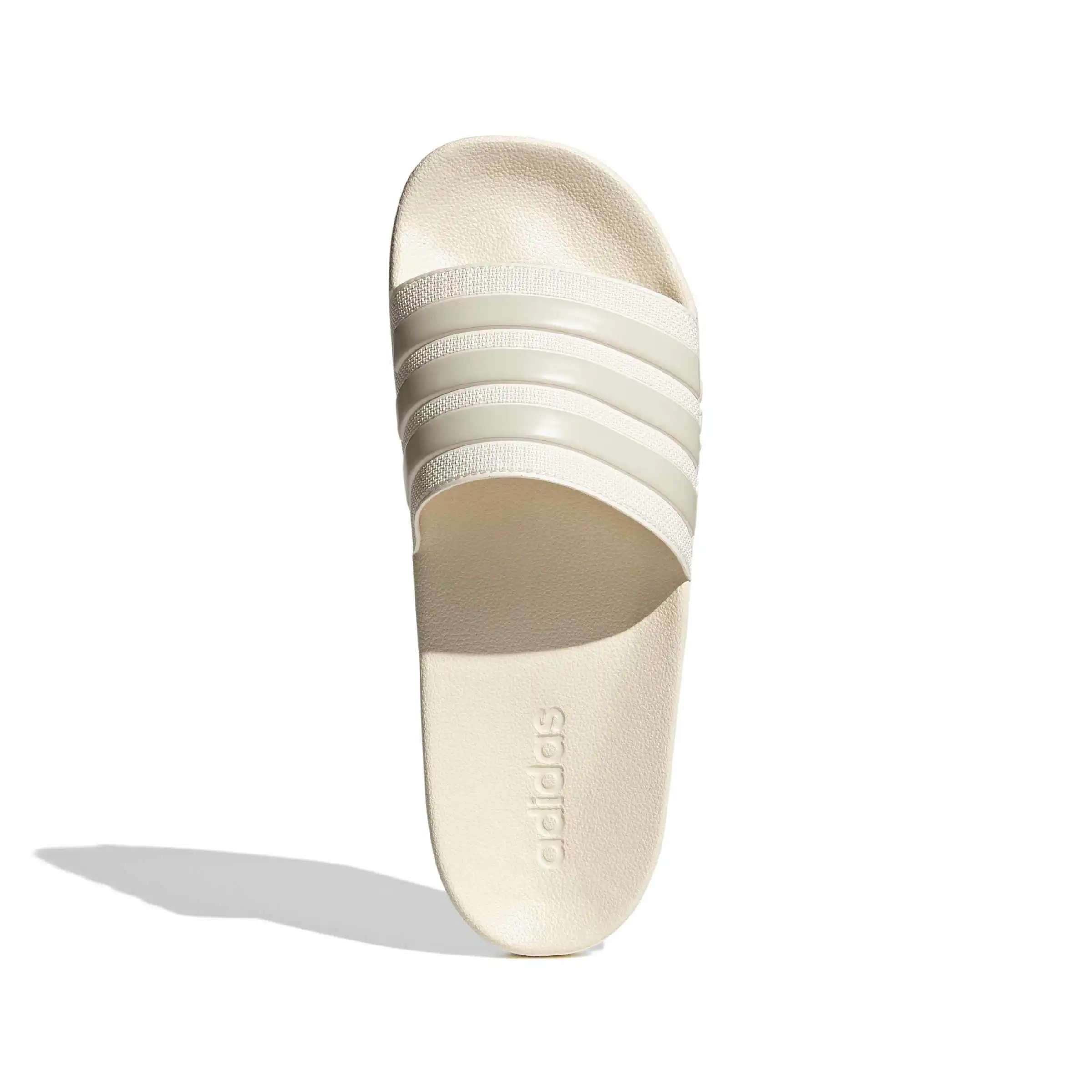 ADILETTE SHOWER – Bild 4