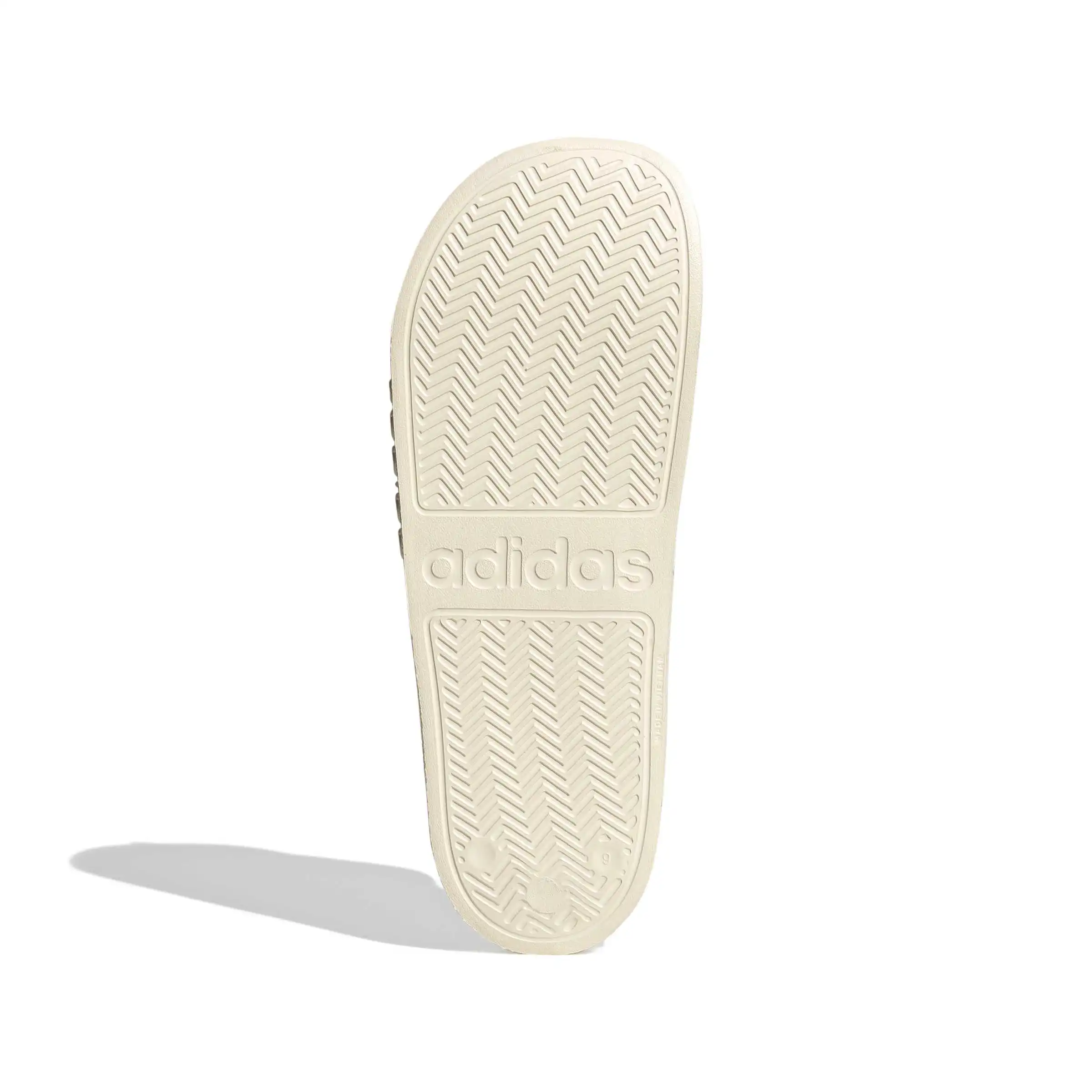 ADILETTE SHOWER – Bild 5