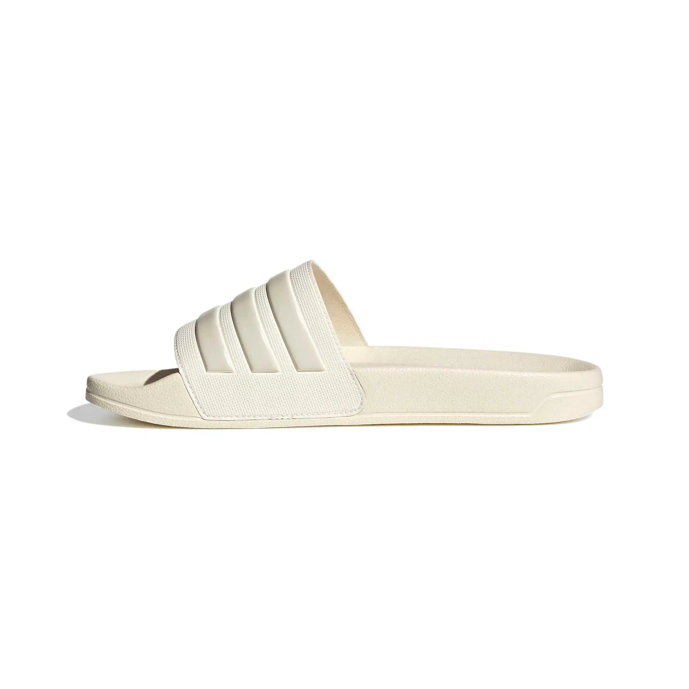 ADILETTE SHOWER – Bild 6