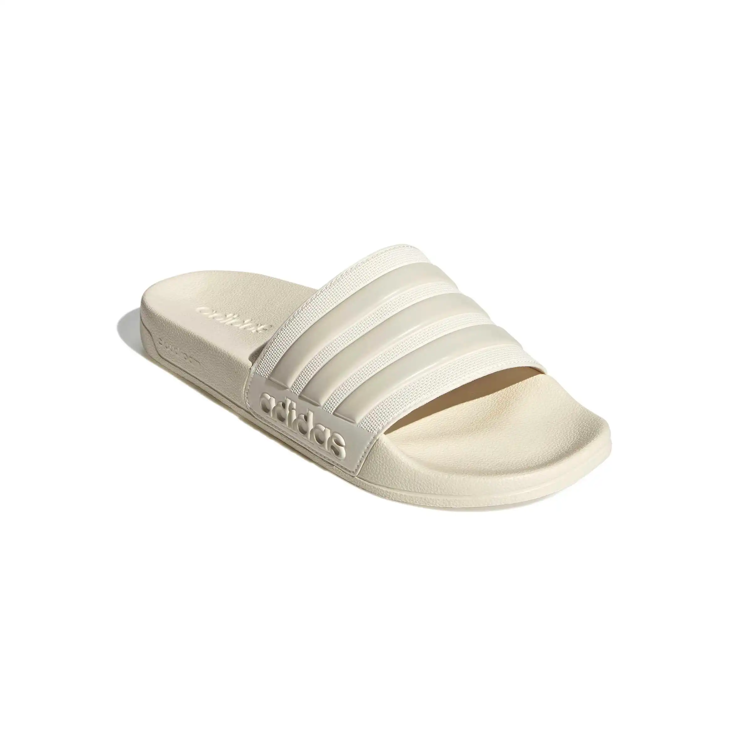 ADILETTE SHOWER – Bild 7