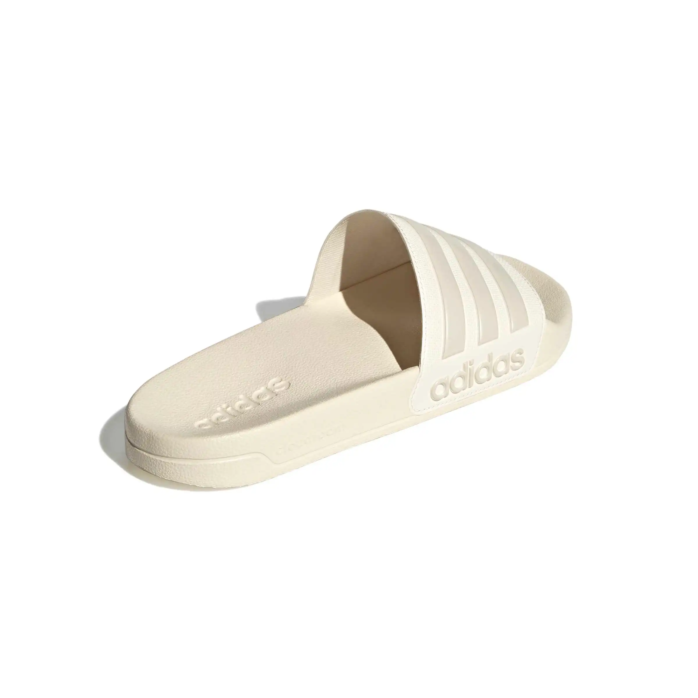 ADILETTE SHOWER – Bild 8