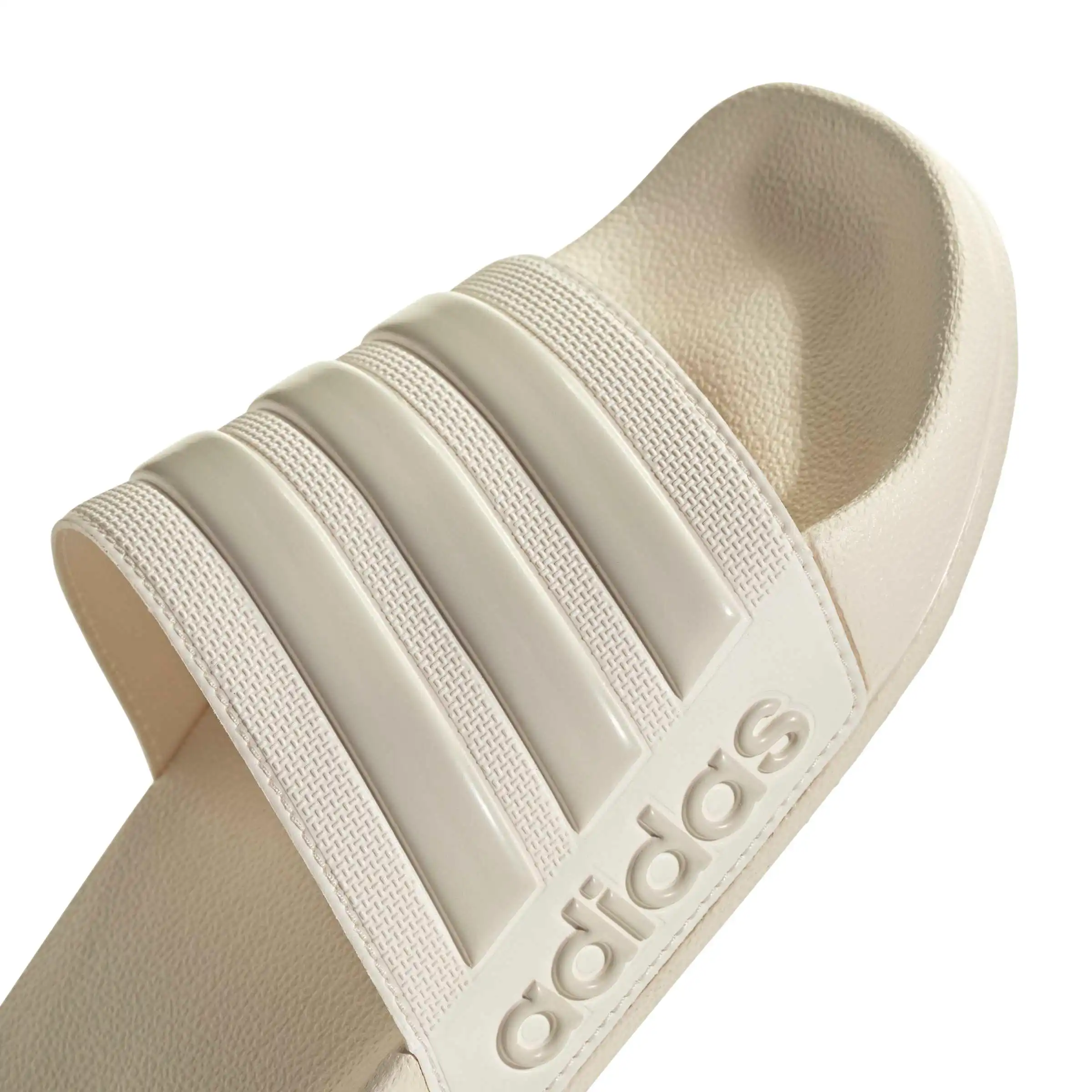 ADILETTE SHOWER – Bild 9