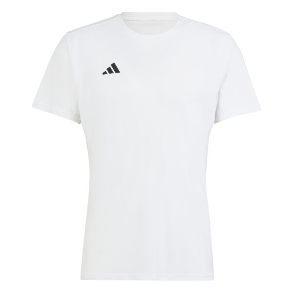 ADIZERO E TEE