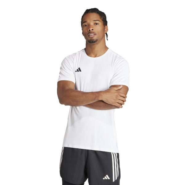 ADIZERO E TEE – Bild 2