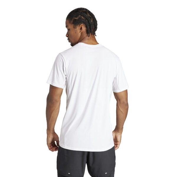 ADIZERO E TEE – Bild 4