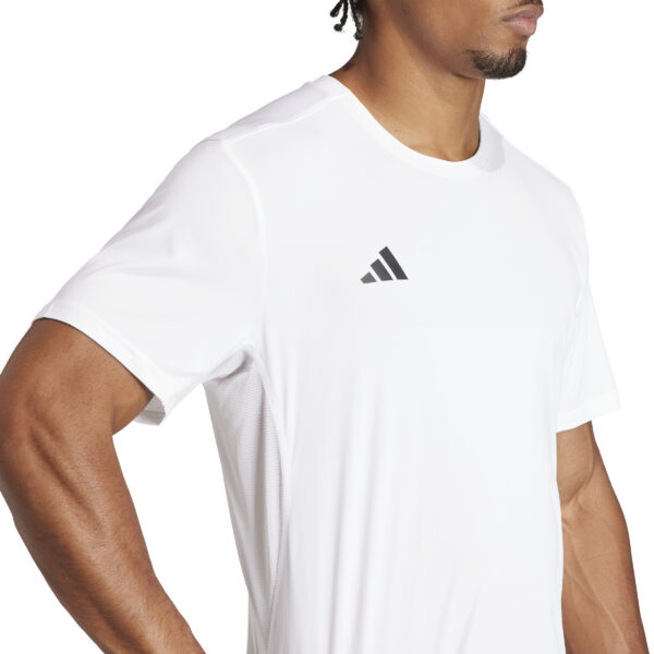 ADIZERO E TEE – Bild 6