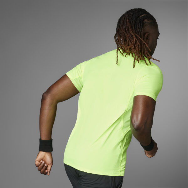 ADIZERO E TEE – Bild 10