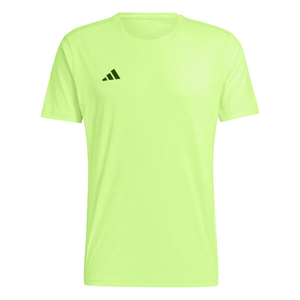 ADIZERO E TEE