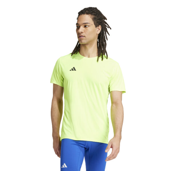 ADIZERO E TEE – Bild 2