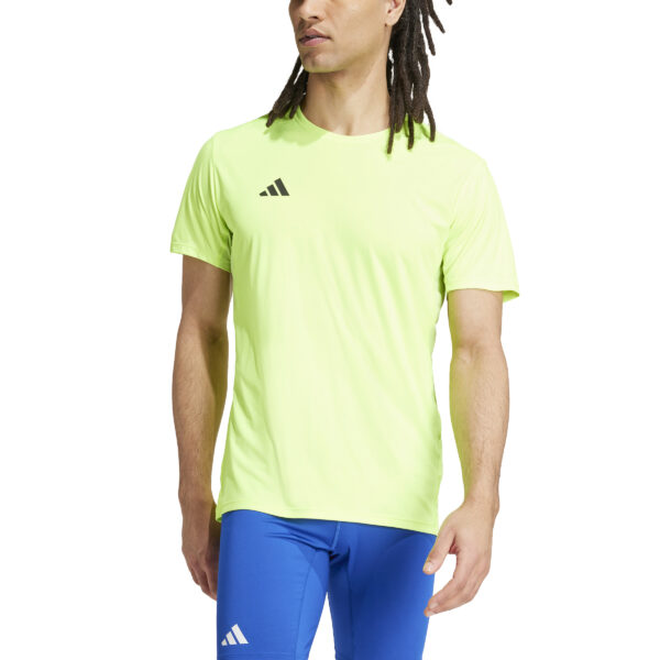 ADIZERO E TEE – Bild 3