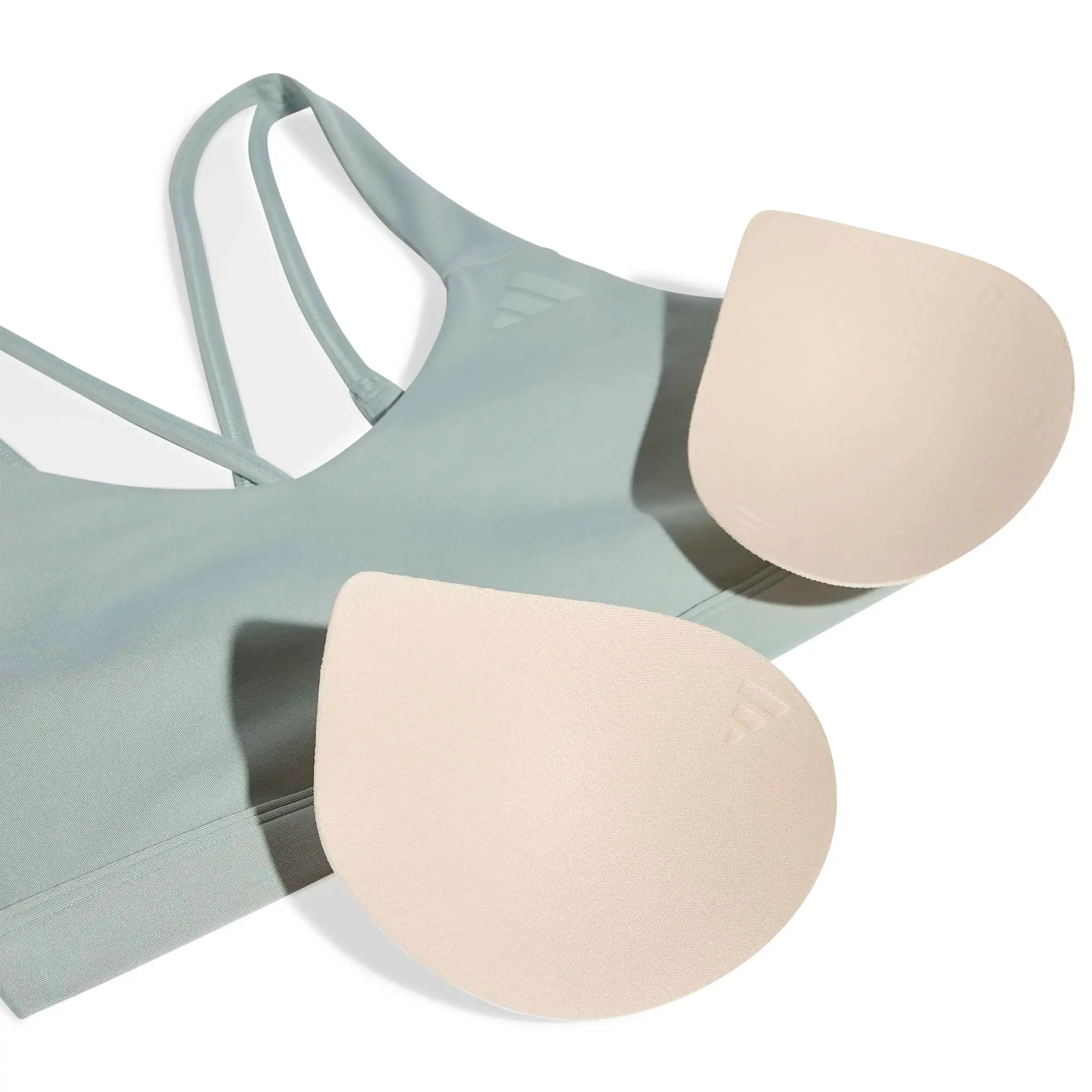 ALL ME ESS MS – Bild 3