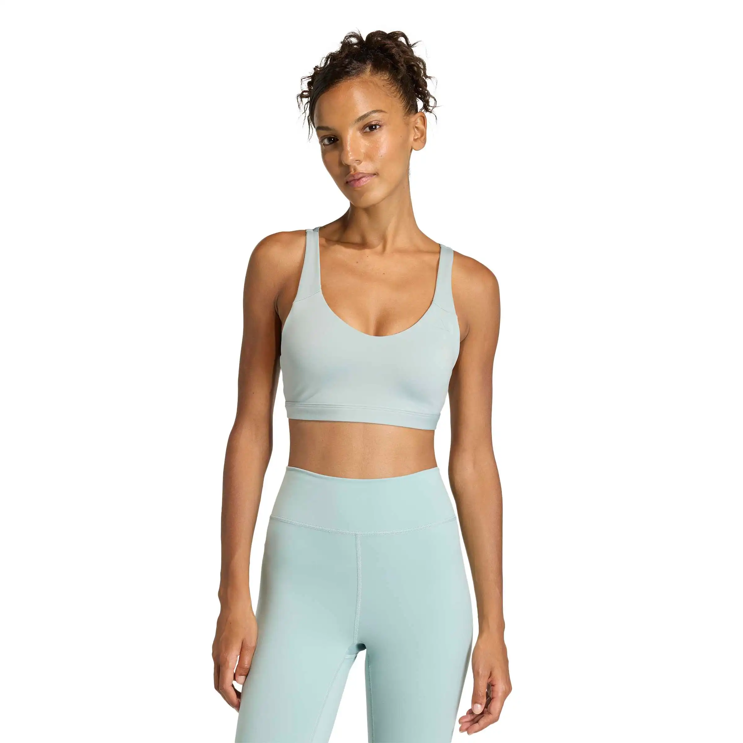 ALL ME ESS MS – Bild 4