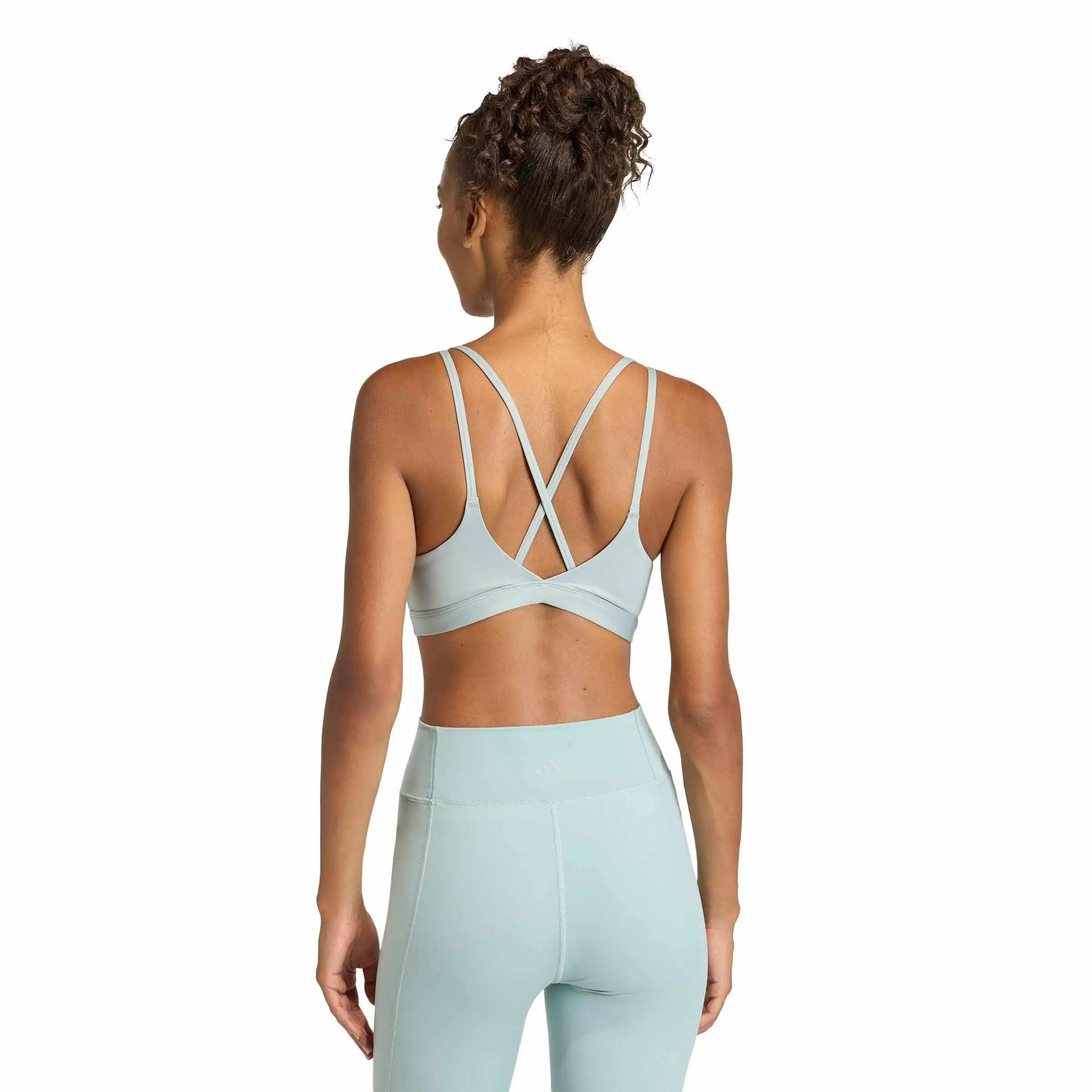 ALL ME ESS MS – Bild 5