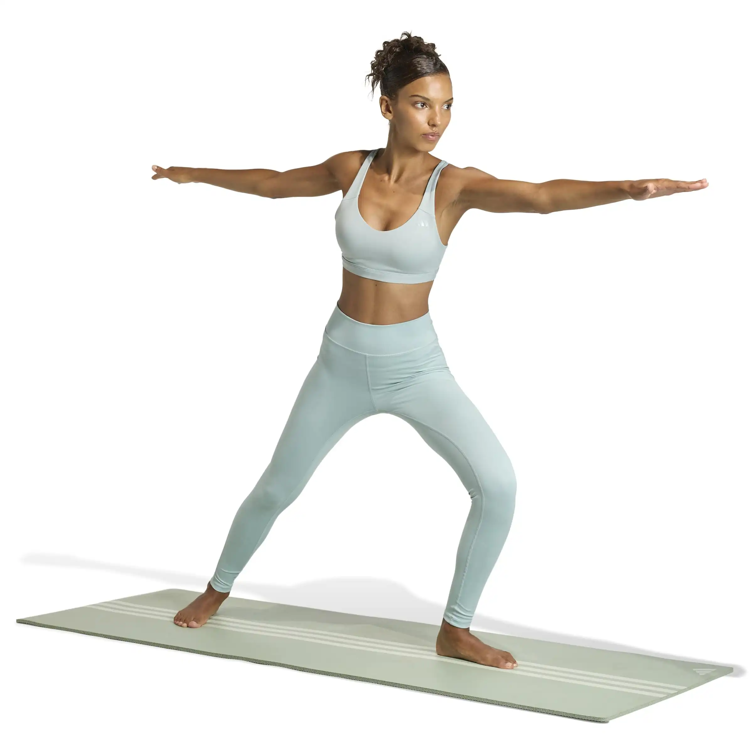 ALL ME ESS MS – Bild 6