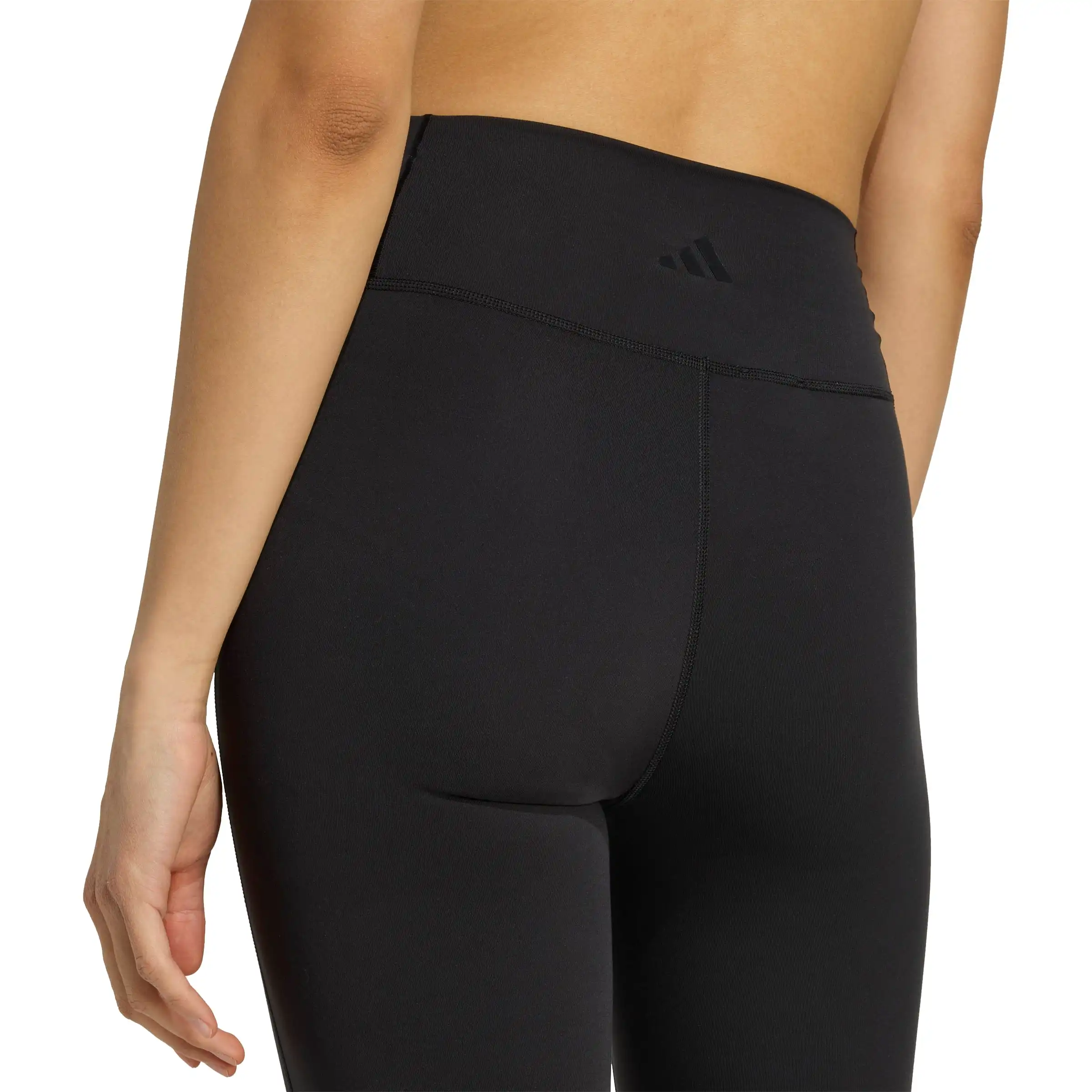 ALLME ESS FLARE – Bild 5