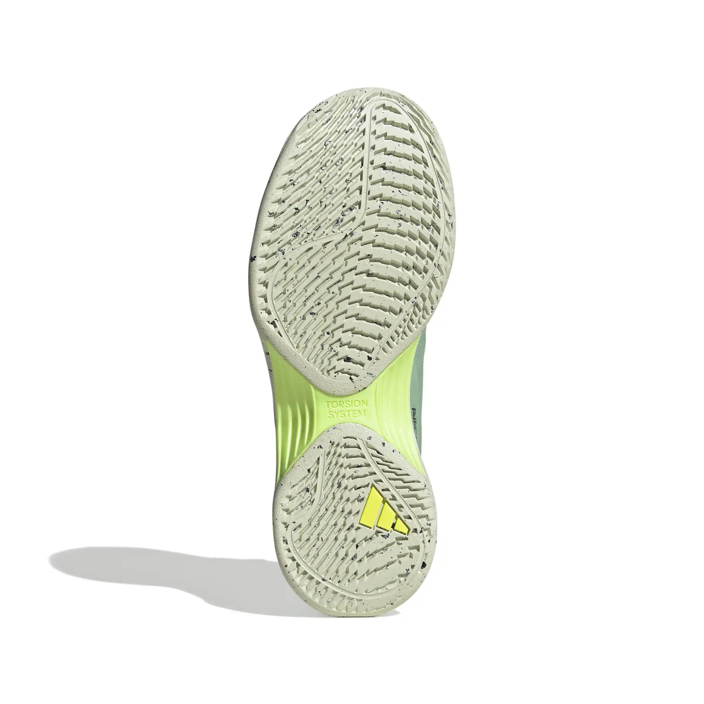 Avacourt 2 – Bild 3