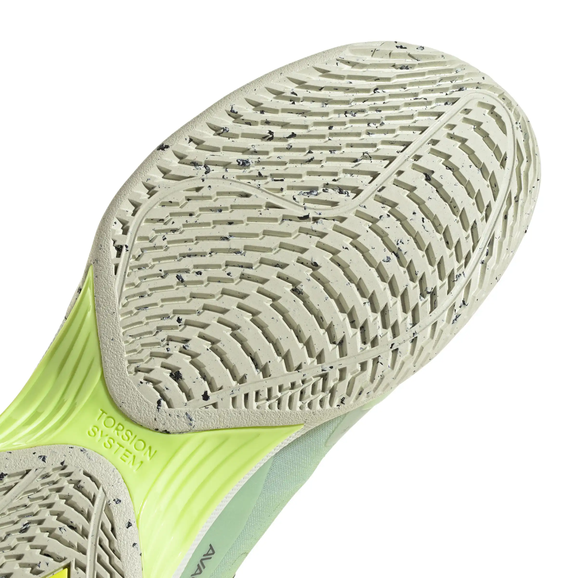 Avacourt 2 – Bild 7