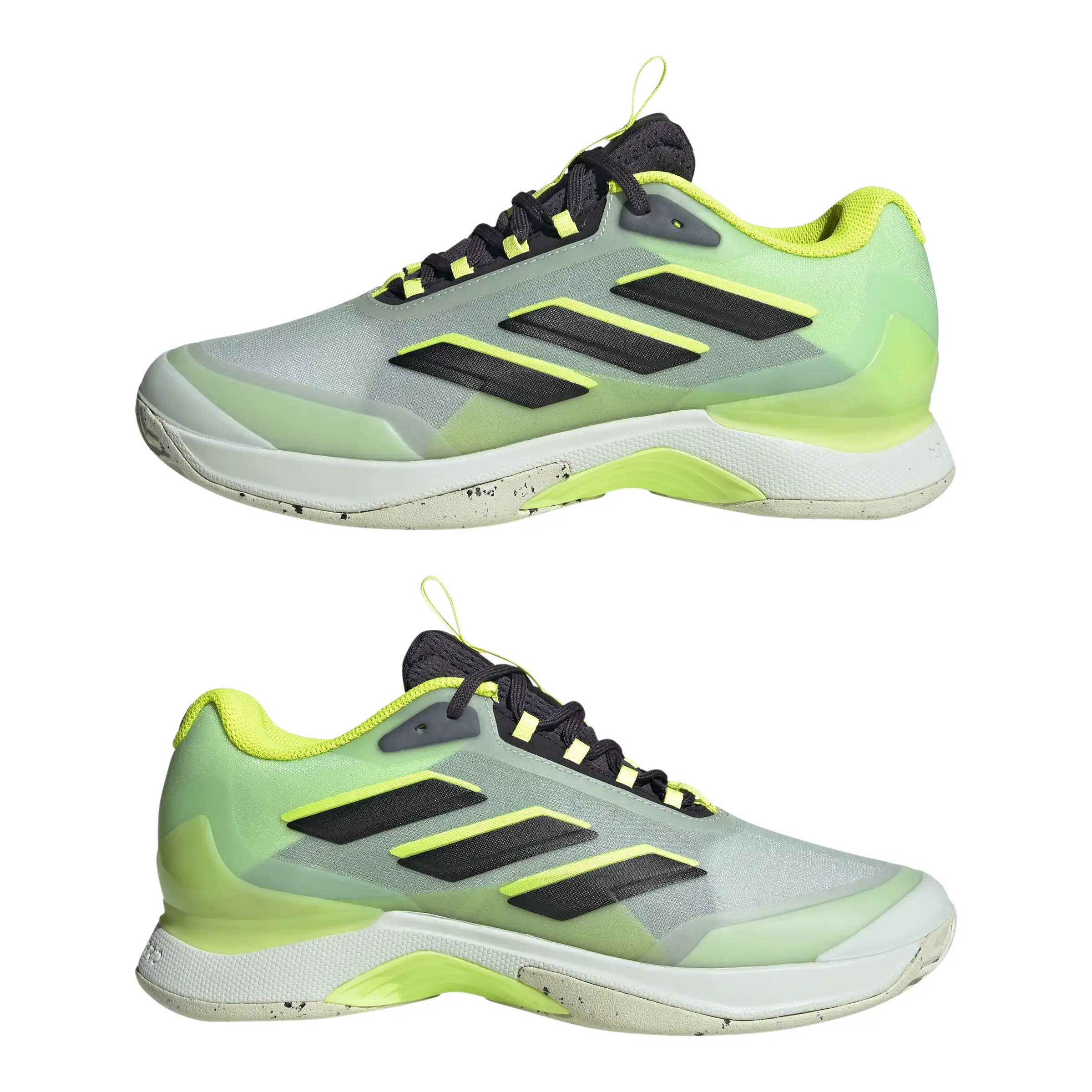 Avacourt 2 – Bild 9