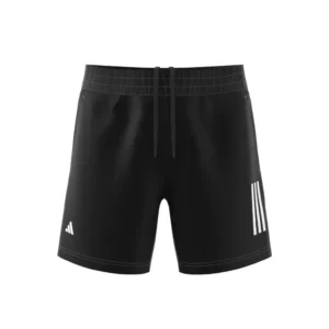 B CLUB 3S SHORT