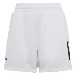 B CLUB 3S SHORT