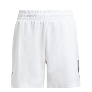 B CLUB 3S SHORT