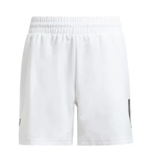 B CLUB 3S SHORT