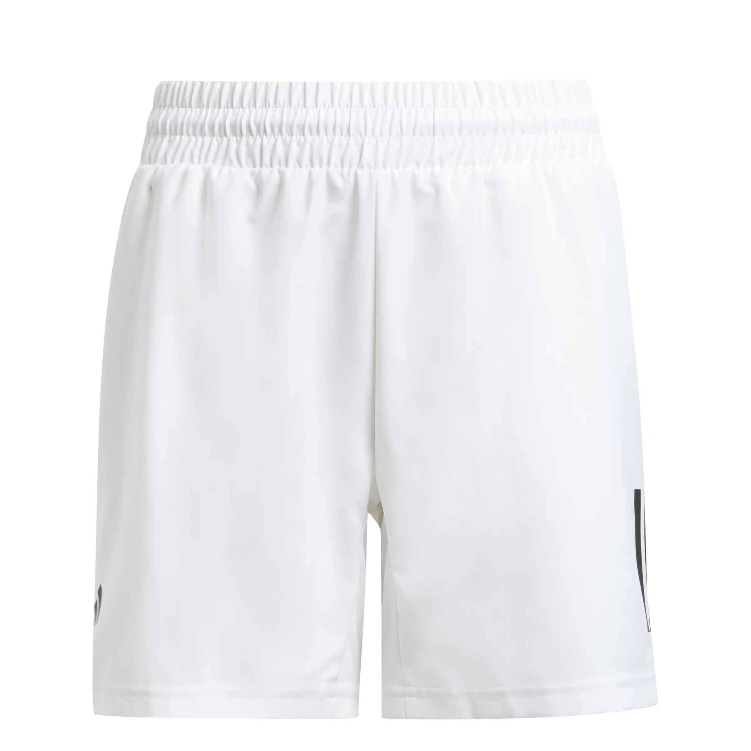 B CLUB 3S SHORT