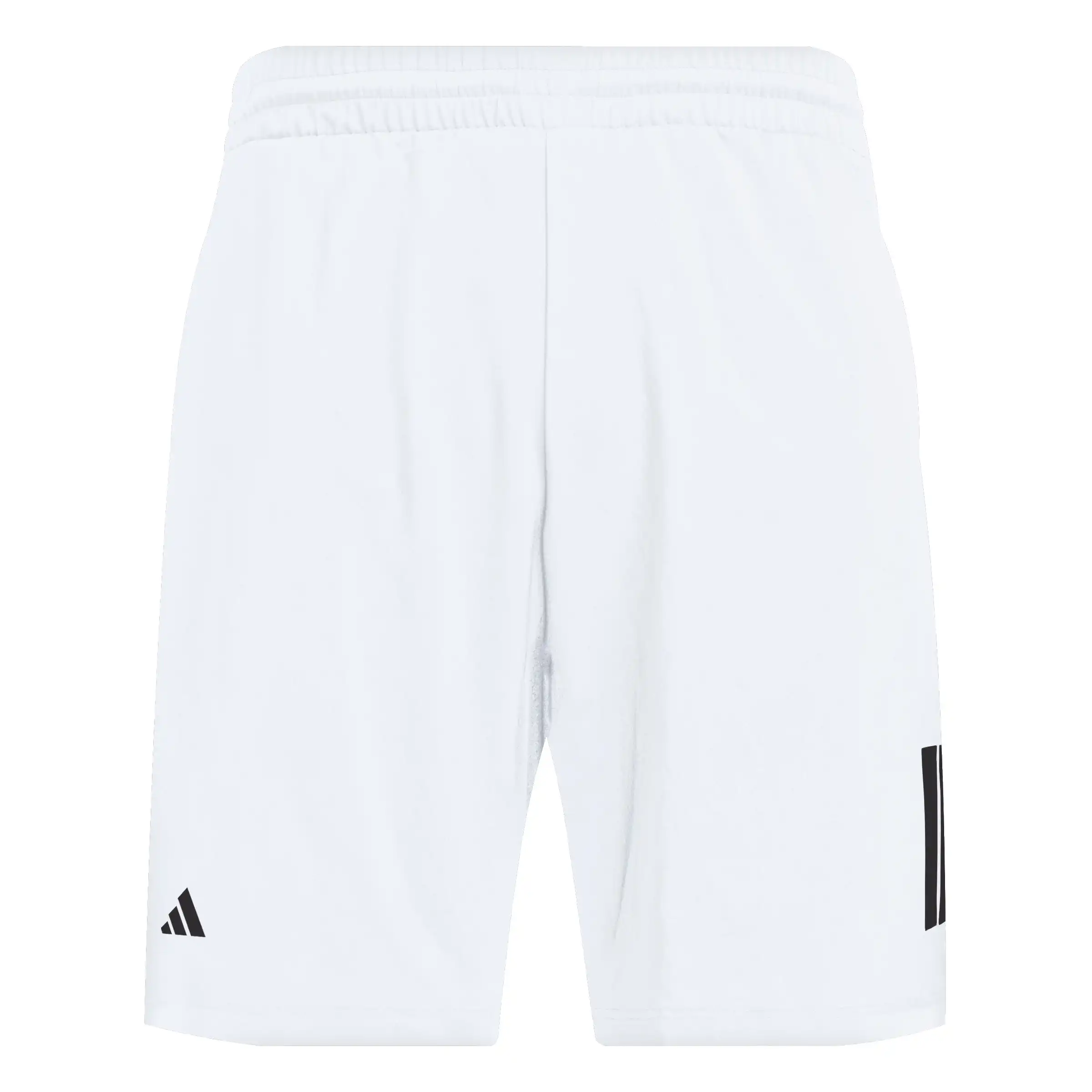 B CLUB 3S SHORT – Bild 2