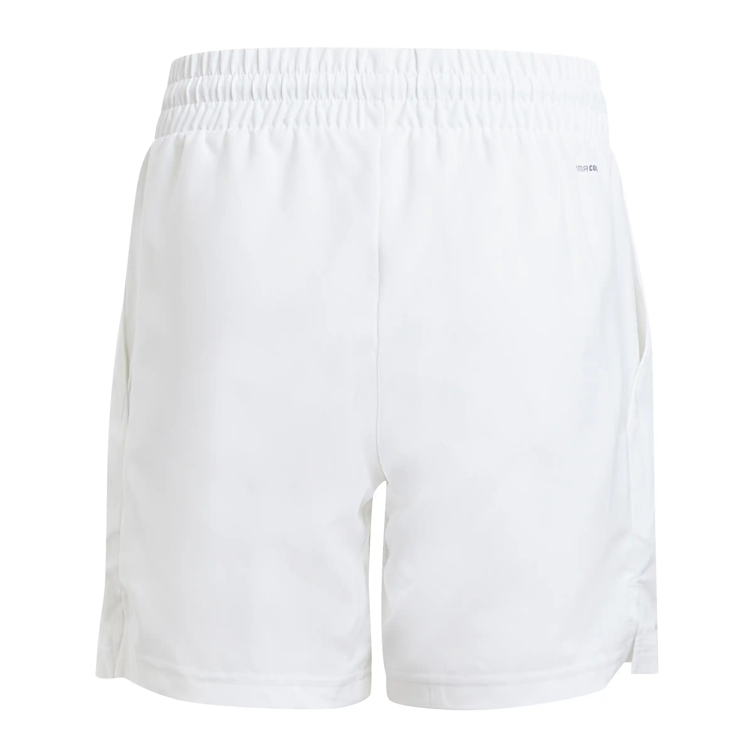B CLUB 3S SHORT – Bild 3