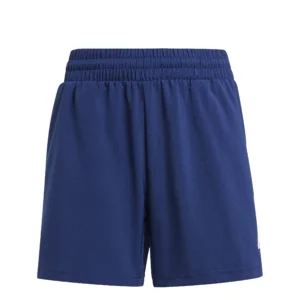 B CLUB 3S SHORT