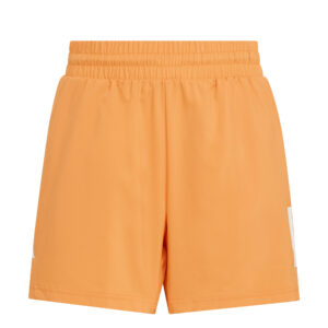 B CLUB 3S SHORT