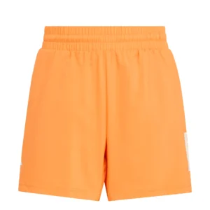 B CLUB 3S SHORT