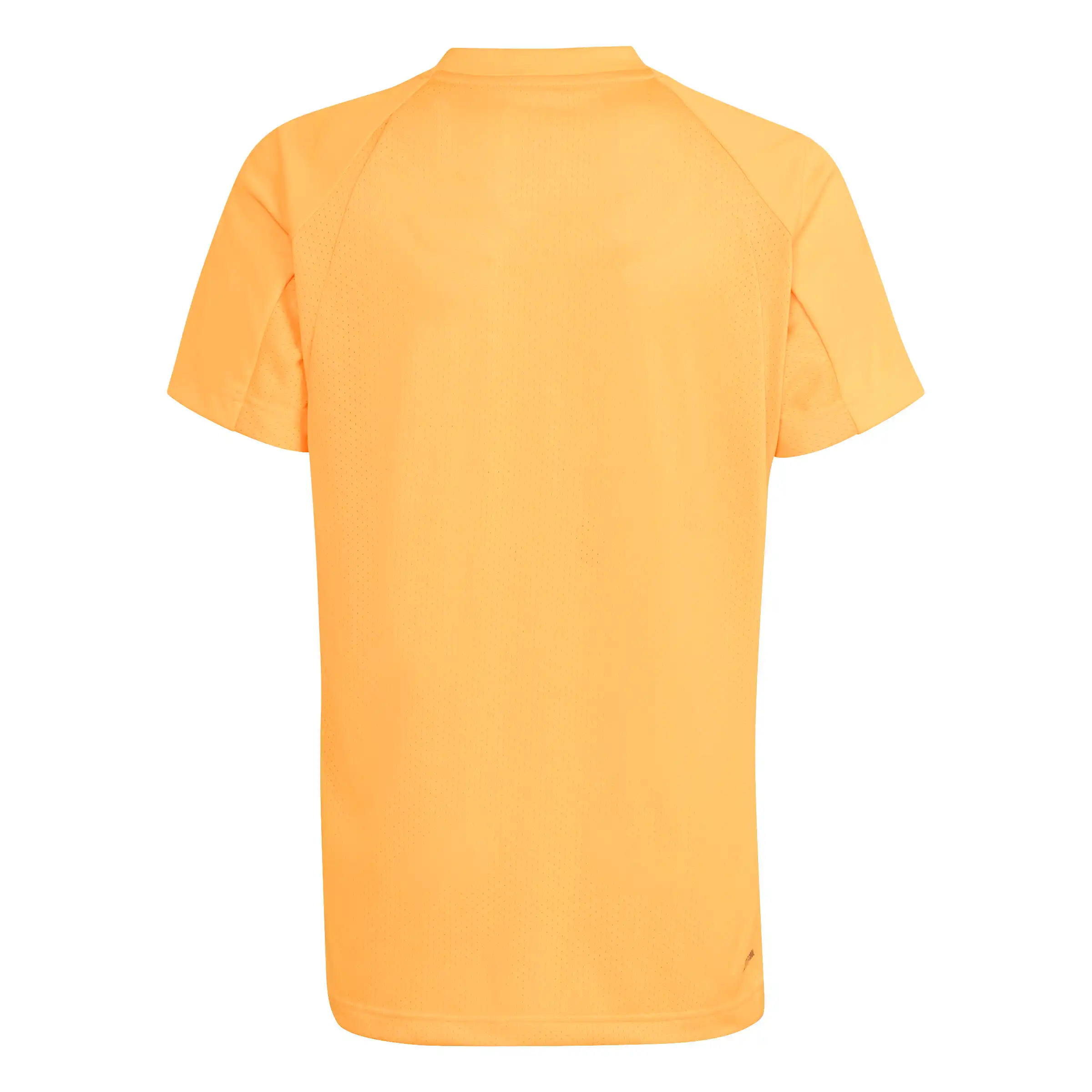 B CLUB TEE – Bild 3