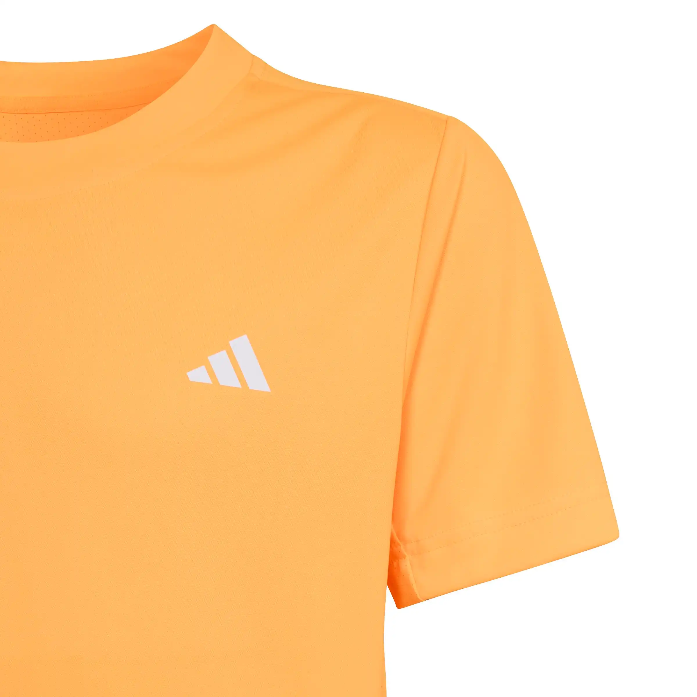 B CLUB TEE – Bild 4