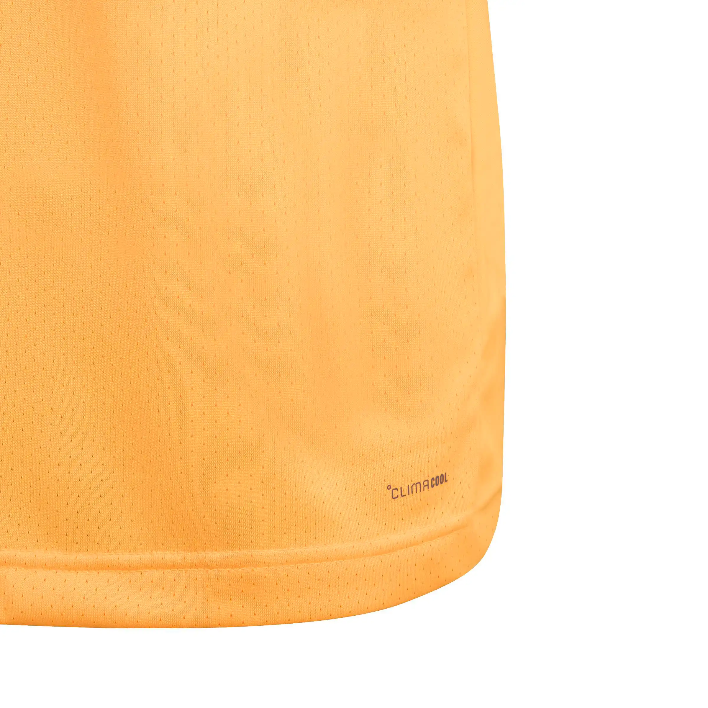 B CLUB TEE – Bild 6