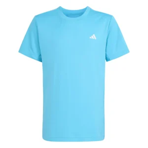 B CLUB TEE