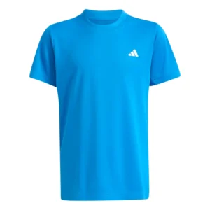 B CLUB TEE
