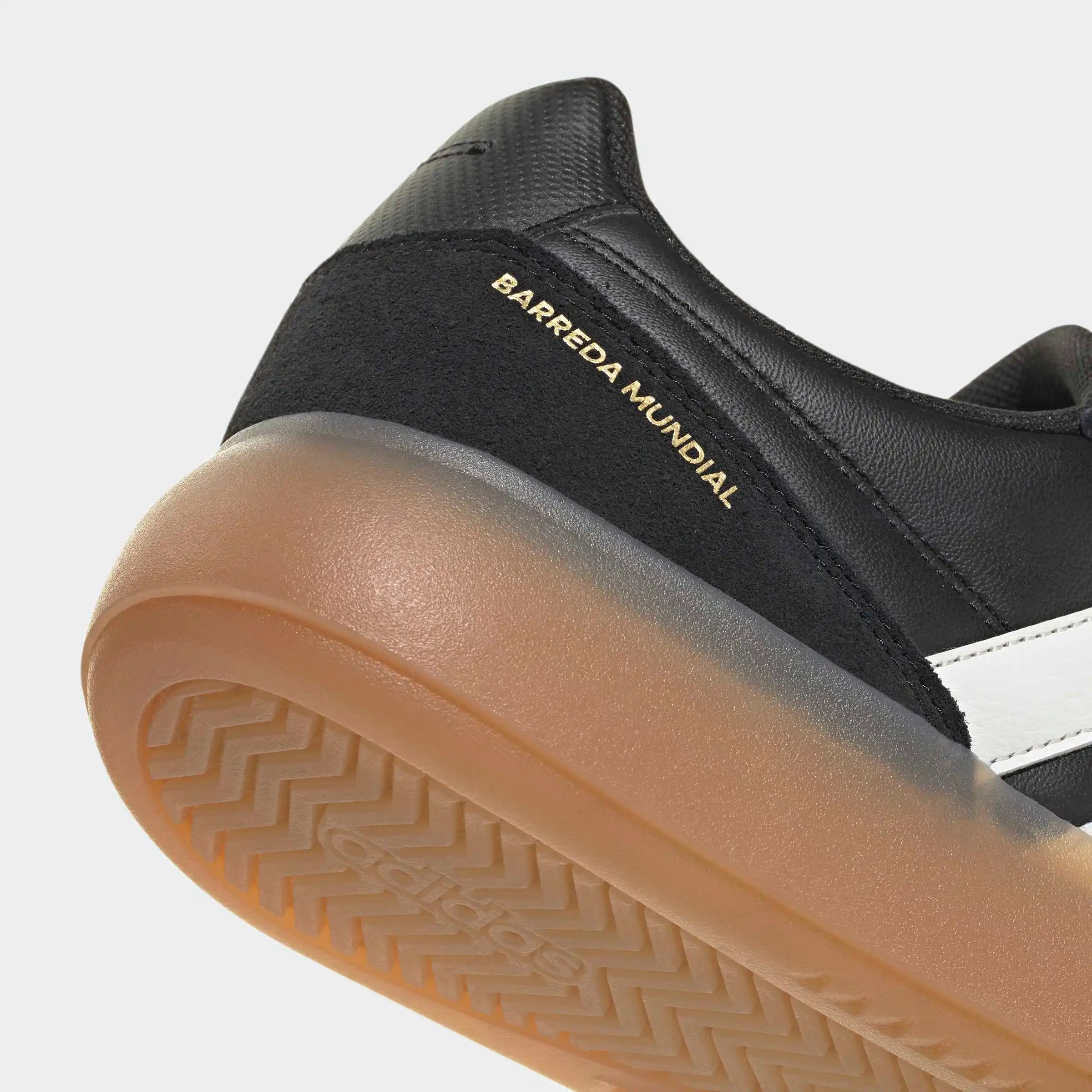 BARREDA MUNDIAL – Bild 8