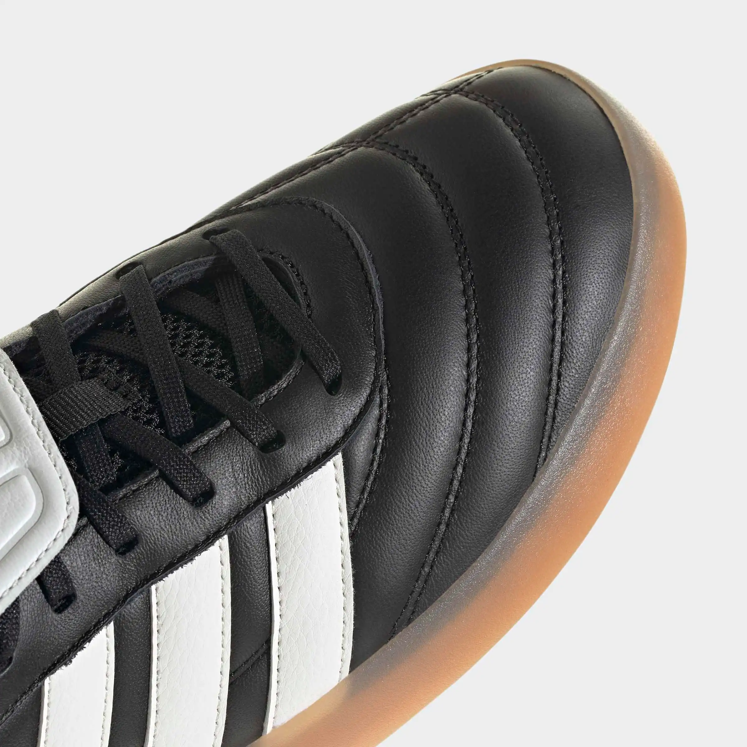 BARREDA MUNDIAL – Bild 9