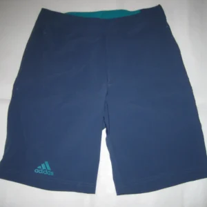 BARRICADE BERMU MINBLU/EQTGRN